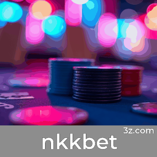 nkkbet Crash: Compreenda Psicologia e Melhore Decisões