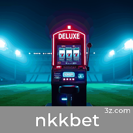 Controle Exclusivo da Conta na nkkbet com Segurança Avançada