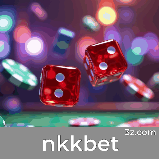 nkkbet: Apostas esportivas especializadas no Brasil