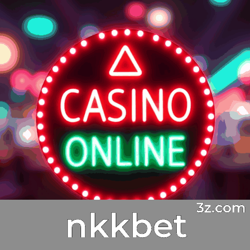 nkkbet Jogos: Aprenda Estratégias e Aumente suas Chances