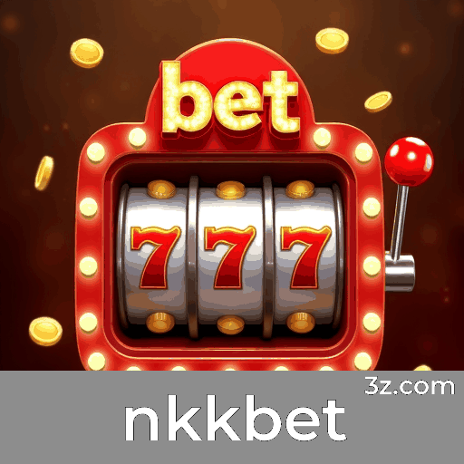 nkkbet Jogos: Aprenda Estratégias e Aumente suas Chances