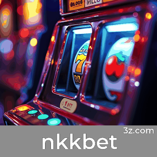 nkkbet Crash: Compreenda Psicologia e Melhore Decisões