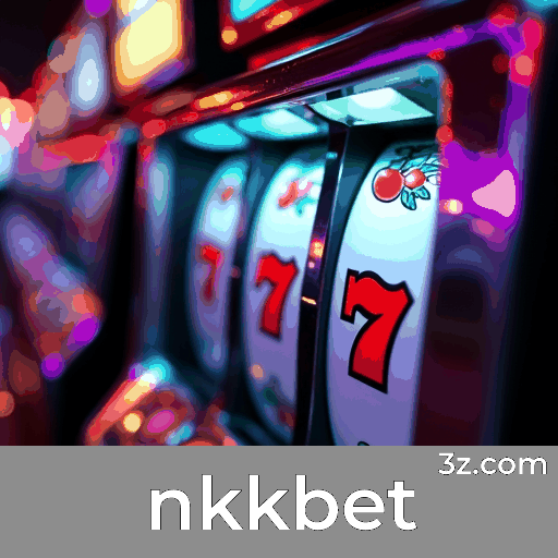 Experimente o nkkbet: Apostas Completas e Rápidas