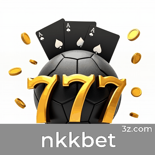 Controle Exclusivo da Conta na nkkbet com Segurança Avançada
