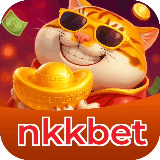 nkkbet