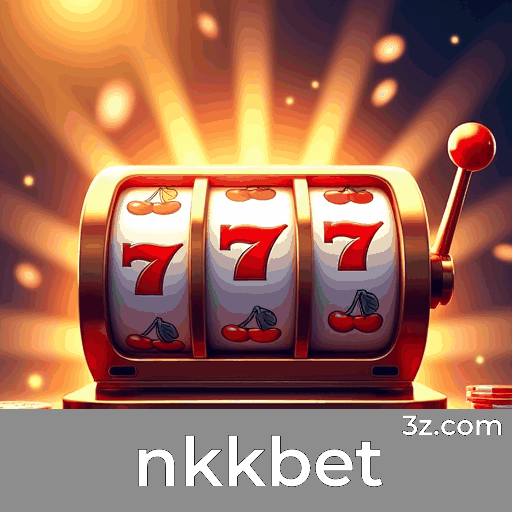 Nkkbet Verde: Responsabilidade e Sustentabilidade no Jogo